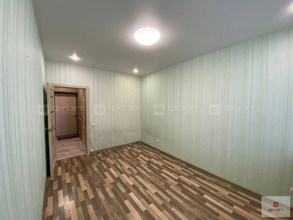 Продажа квартиры, Казань, ул. Удивительная - Фото 8