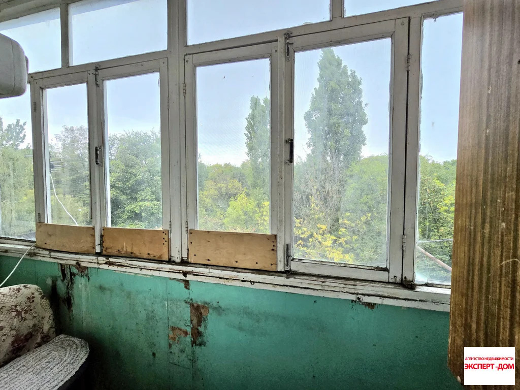Продажа квартиры, Таганрог, ул. Москатова - Фото 9