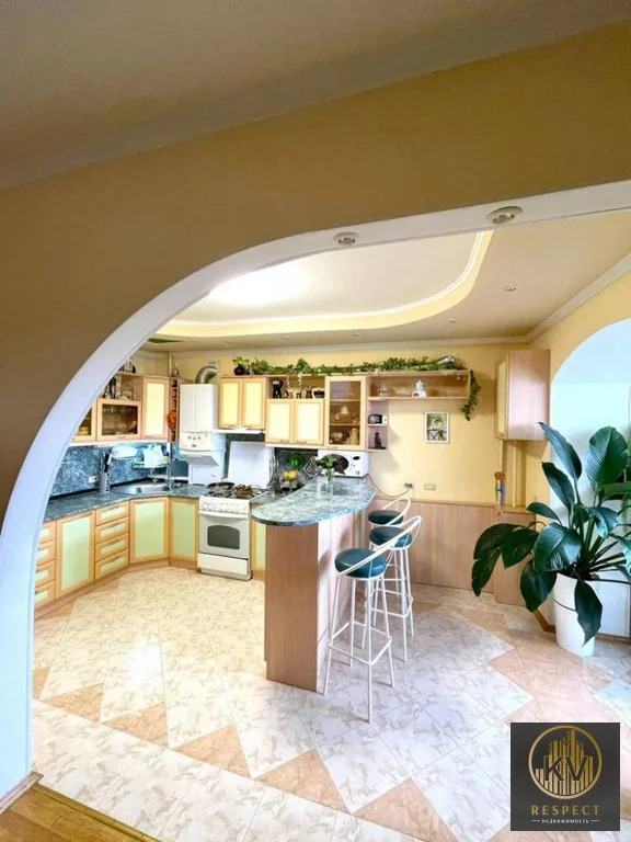 Продажа квартиры, Пятигорск, Оранжерейный пр-д - Фото 2