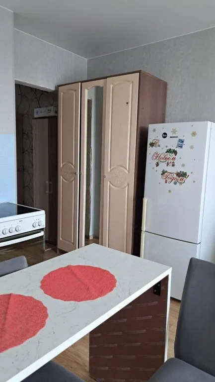 Аренда квартиры, Новосибирск, ул. Арбузова - Фото 2