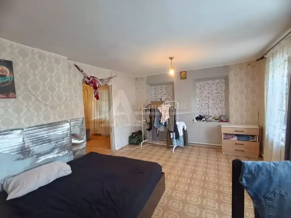 Продажа дома, Зеленокумск, Советский район, ул. Советская - Фото 2