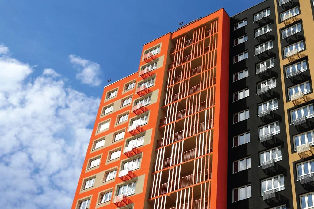 Аренда ПСН площадью 32.2 м2 - Фото 6