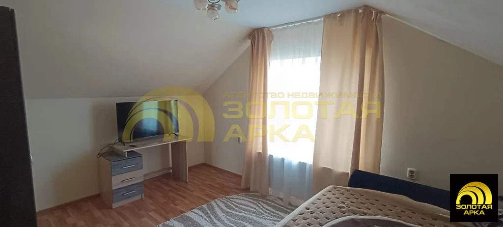 Продажа дома, Тамань, Темрюкский район - Фото 9