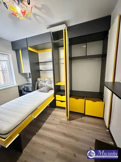 Продажа дома, Батайск, ясеневая улица - Фото 12