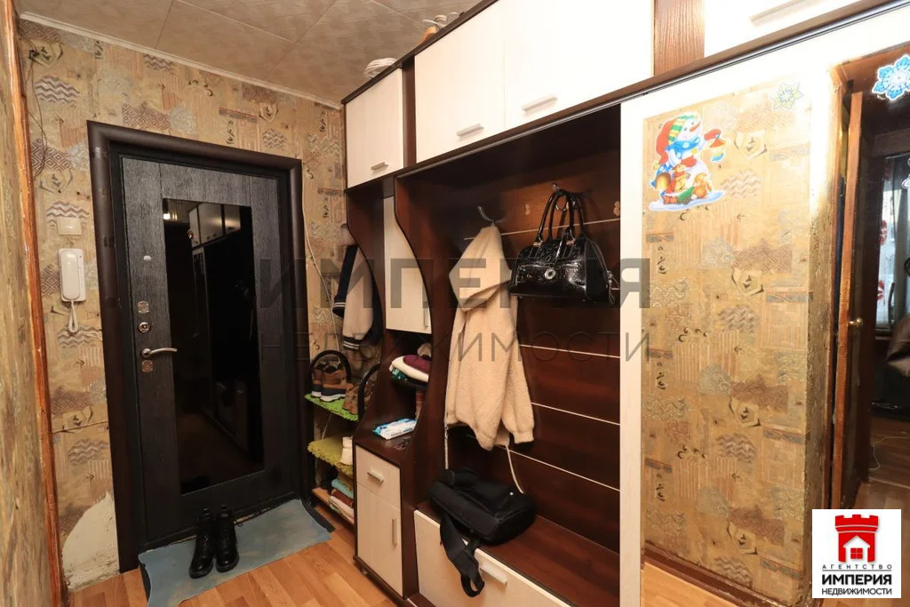 Продажа квартиры, Магадан, Набережная реки Магаданки ул - Фото 13