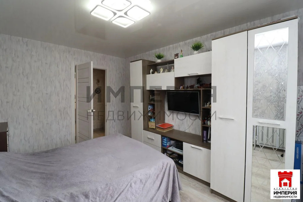 Продажа квартиры, Магадан, ул. Берзина - Фото 2