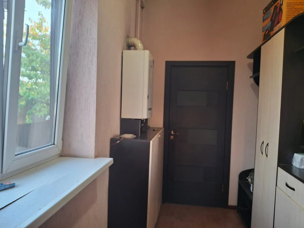 Продажа дома, Абинск, Абинский район, ул. Труда - Фото 25