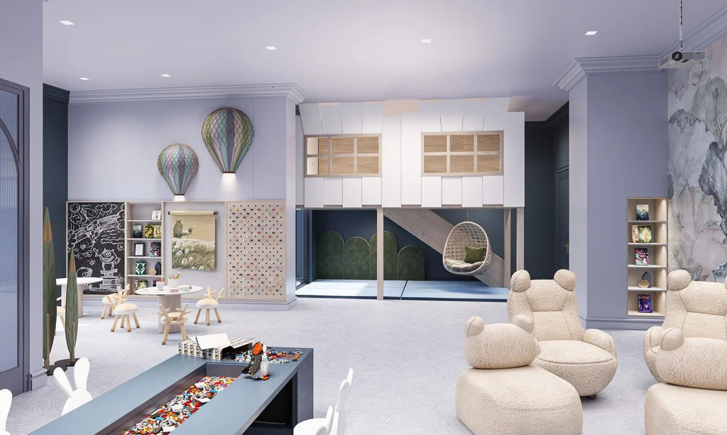 Продажа квартиры, м. Петроградская, Карповский пер. - Фото 9