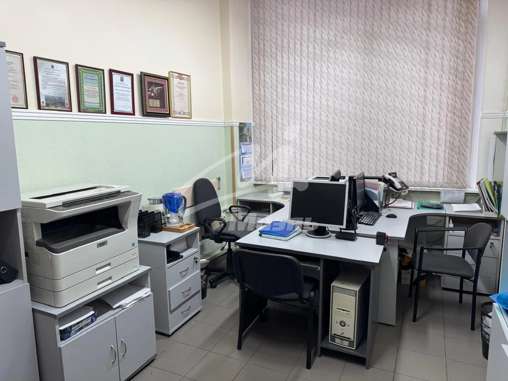 Продажа ПСН, м. Бибирево, ул. Пришвина - Фото 4