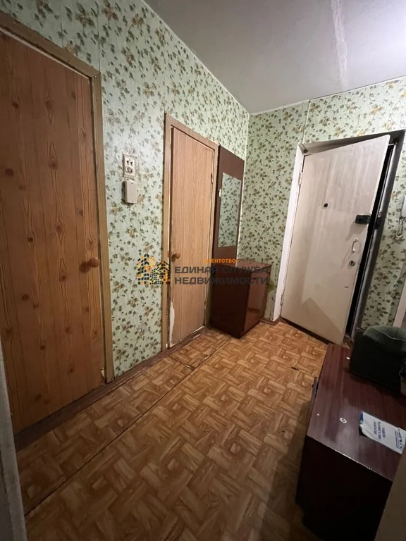 Аренда квартиры, Уфа, ул. Дагестанская - Фото 10