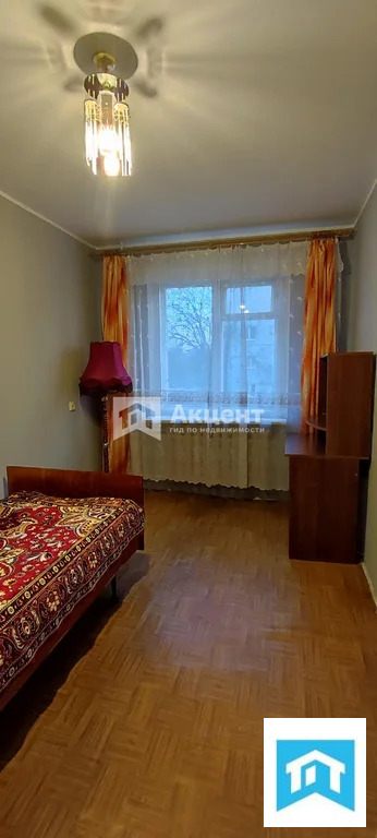 Продажа квартиры, Кохма, Ивановский район, ул. Владимирская - Фото 10