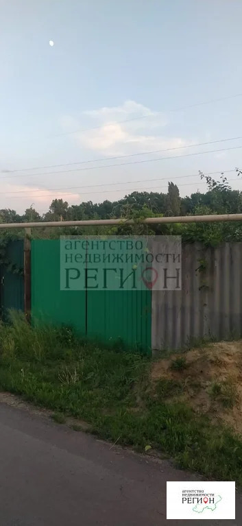 Продажа дома, Анна, Аннинский район, ул. Мичурина - Фото 20