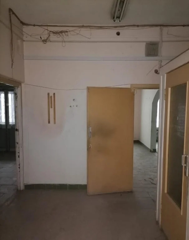 Продается ПСН 150 м2 - Фото 6