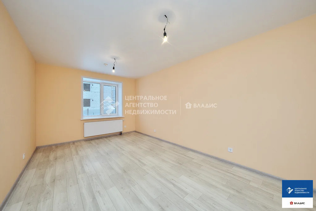 Продажа квартиры, Рыбное, Рыбновский район, ул. Большая - Фото 18