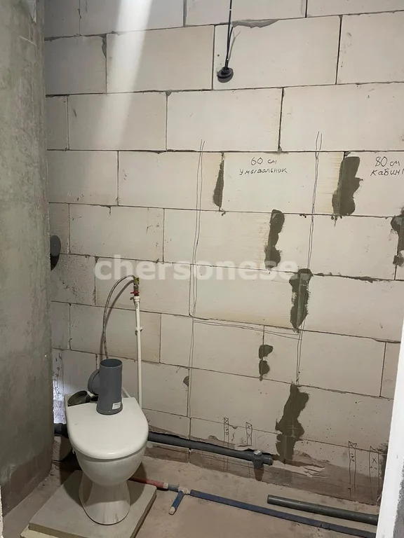 Продажа квартиры, Севастополь, ул. Павла Корчагина - Фото 6