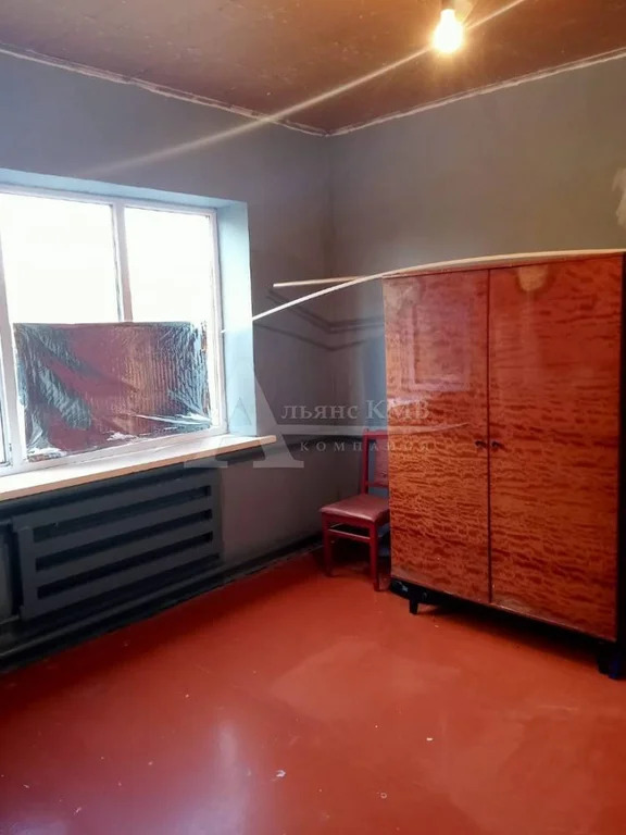 Продажа дома, Георгиевск, ул. Ленина - Фото 8