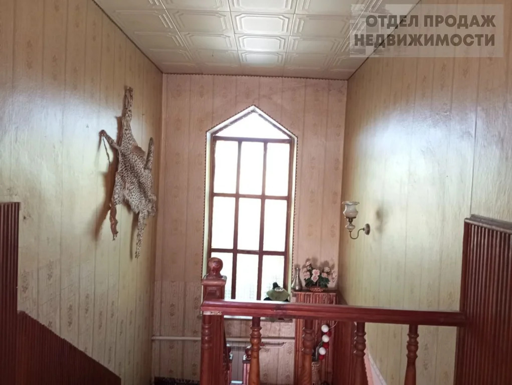 Объект 537517 - Фото 7