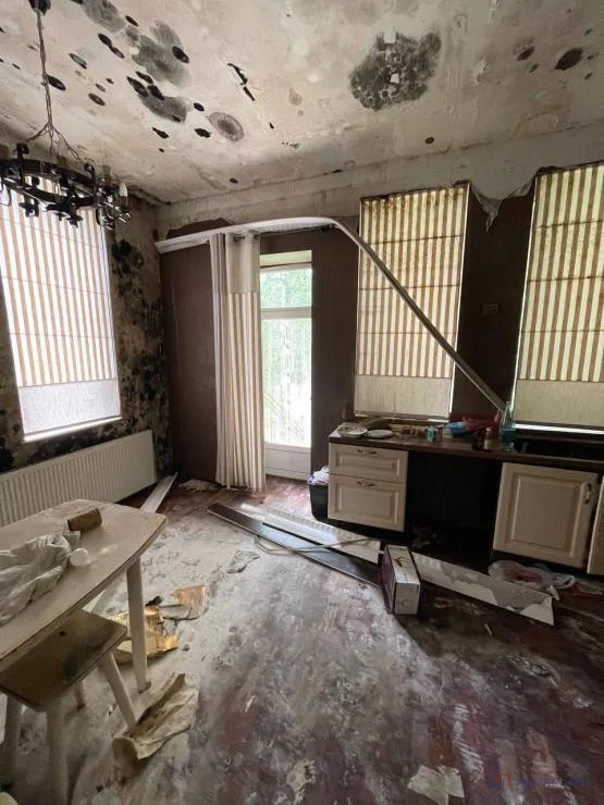 Продажа дома, Снегири, Истринский район, ул. Южная - Фото 10