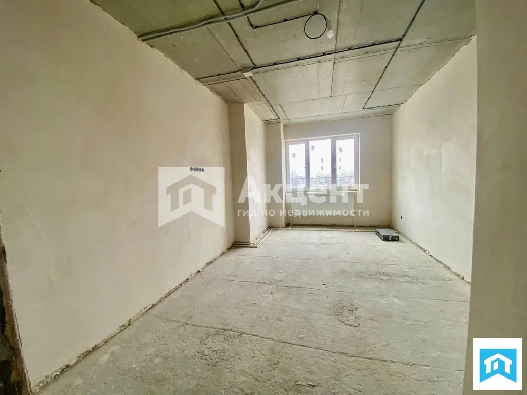 Продажа квартиры, Иваново, ул. Колотилова - Фото 7