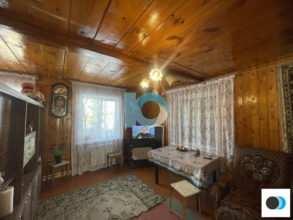 Продажа дома, Грибовка, Уфимский район, ул. Парковая - Фото 7