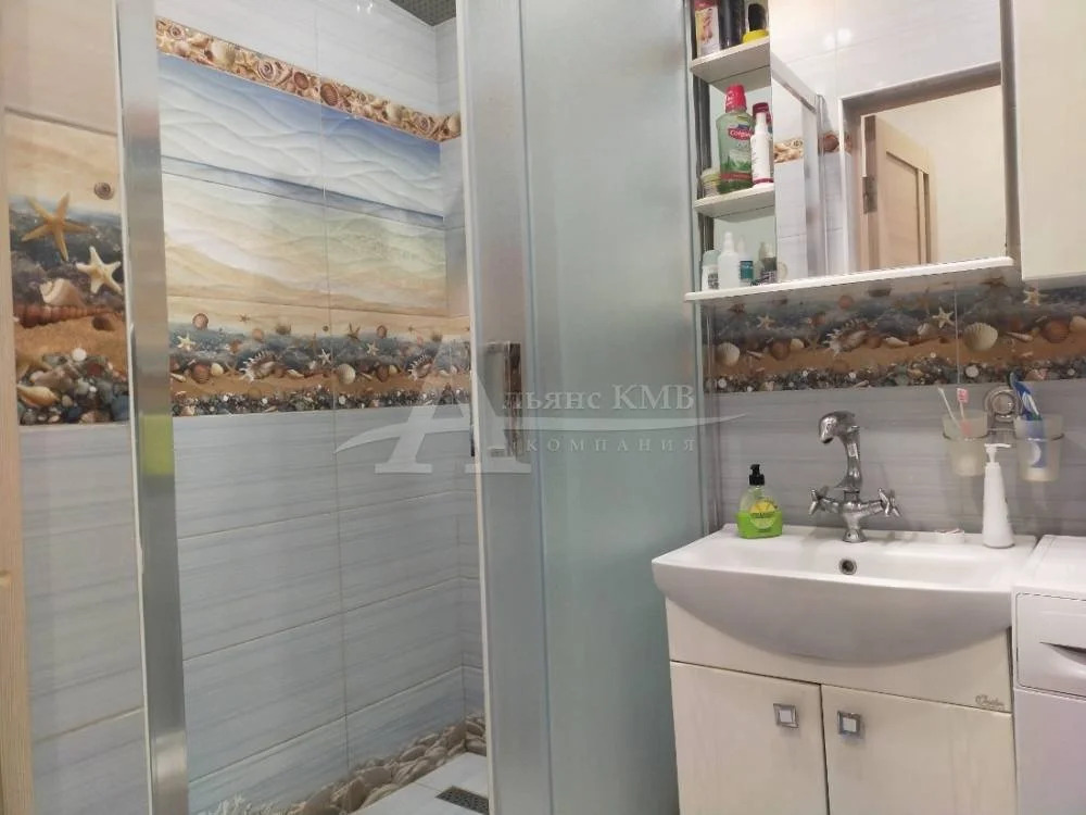 Продажа квартиры, Георгиевск, Набережная ул. - Фото 10