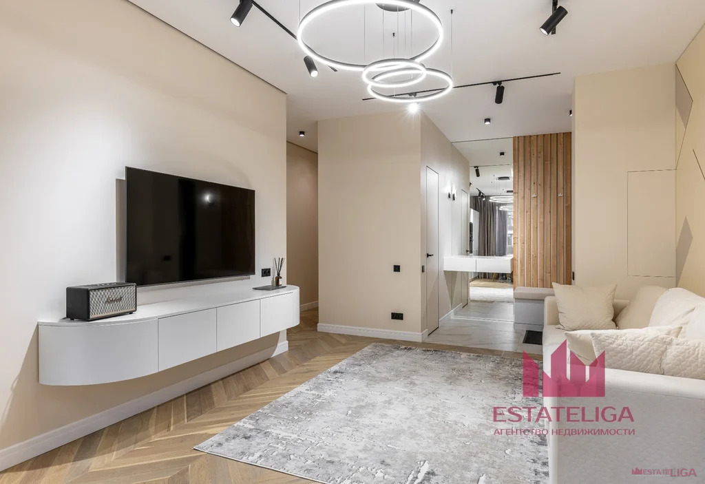 Продажа квартиры, ул. Винницкая - Фото 10