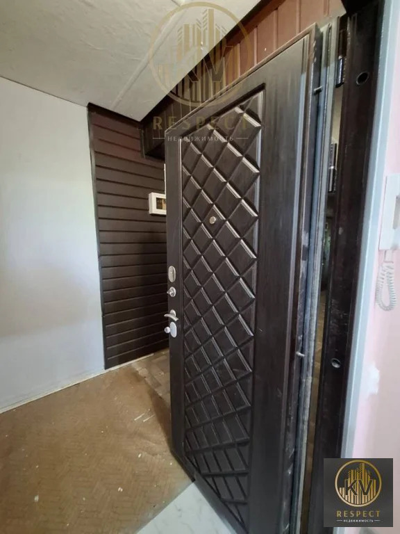 Продажа квартиры, Пятигорск, ул. Орджоникидзе - Фото 2