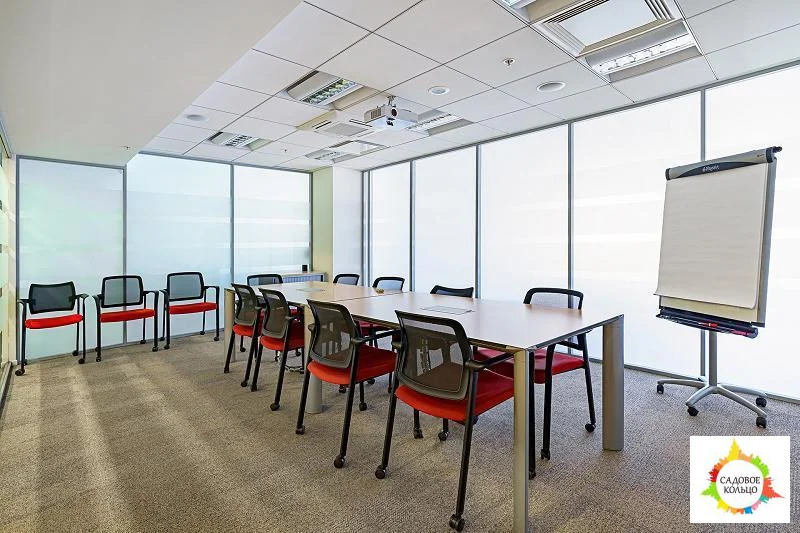 Сдается офис 295 кв - Фото 4