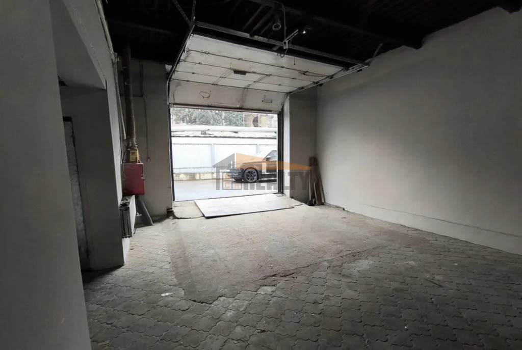 Аренда ПСН, Правдинский, Пушкинский район, ул. Фабричная - Фото 2