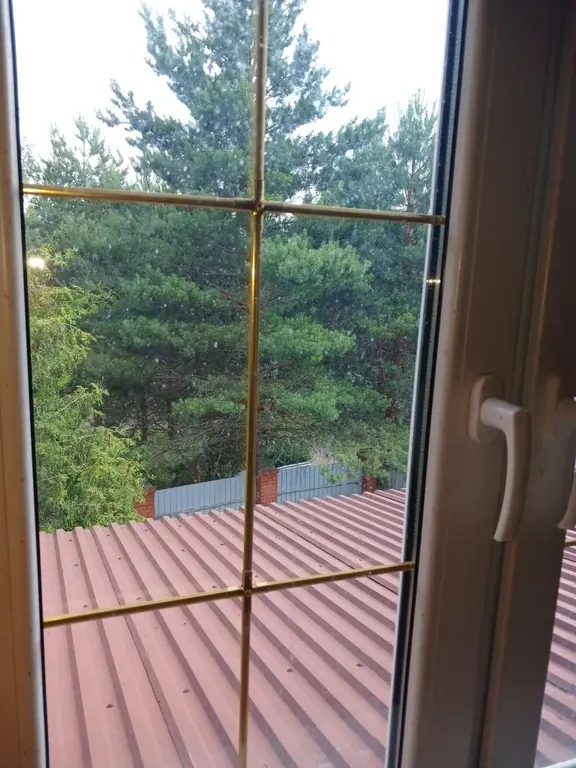 Продаю дом в д. Кезьмино - Фото 11