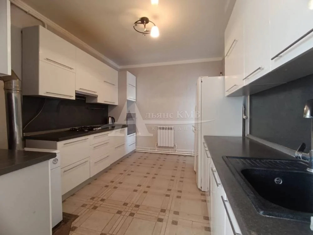 Продажа дома, Зеленокумск, Советский район, ул. Калинина - Фото 1