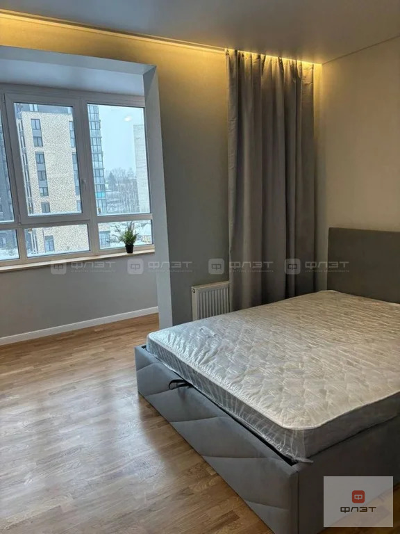 Продажа квартиры, Казань, ул. Ярдем - Фото 6