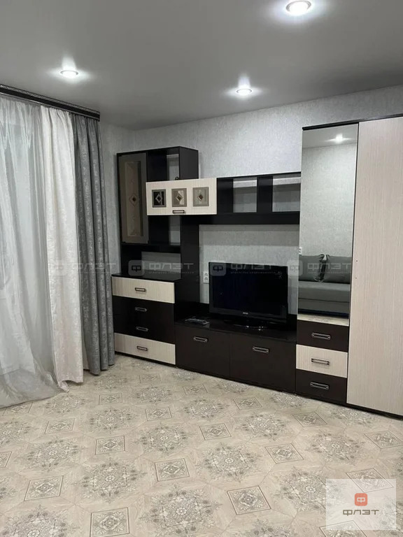 Аренда квартиры, Казань, ул. Аделя Кутуя д.88 - Фото 3