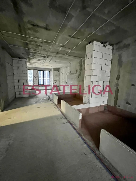 Продажа квартиры, ул. Нижние Мневники - Фото 1