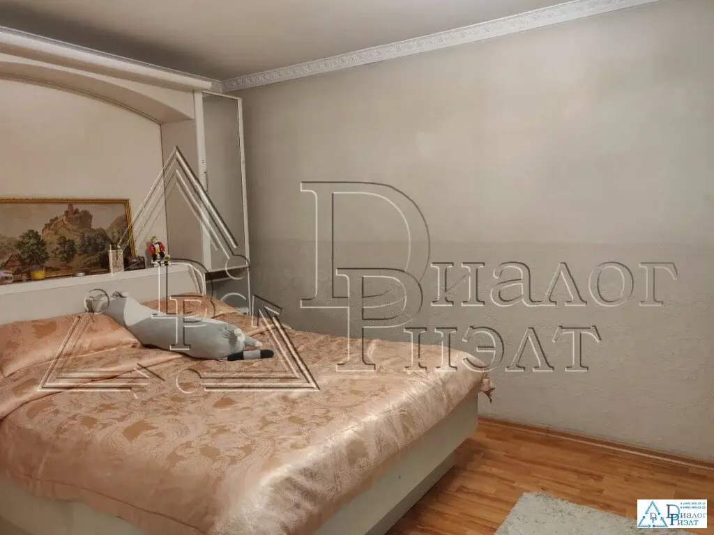 Продается эксклюзивная загородная недвижимость - Фото 29