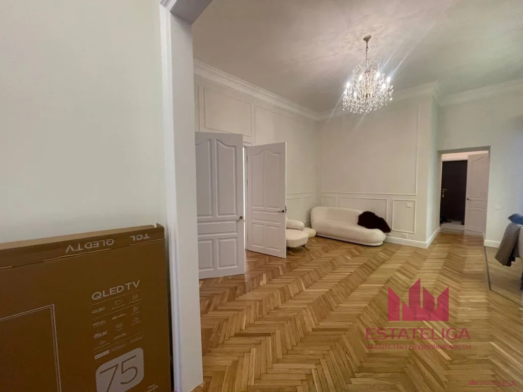 Аренда квартиры, Чистопрудный б-р. - Фото 12