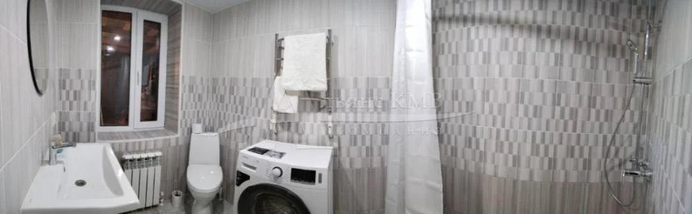 Продажа дома, Минеральные Воды, ул. Железноводская - Фото 9