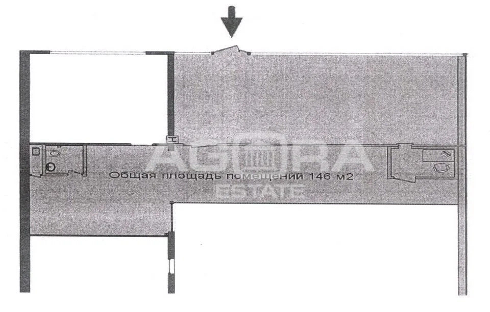 Аренда ПСН, м. Каширская, ул. Котляковская - Фото 11