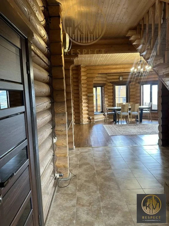 Продажа дома, Шести, Предгорный район, Зеленый туп. - Фото 4