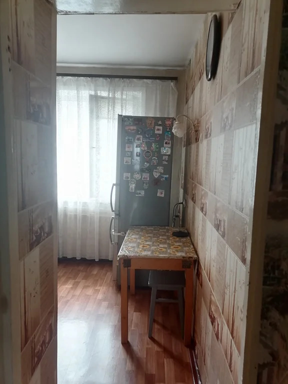 Продажа квартиры, Новокузнецк, ул. Ярославская - Фото 3