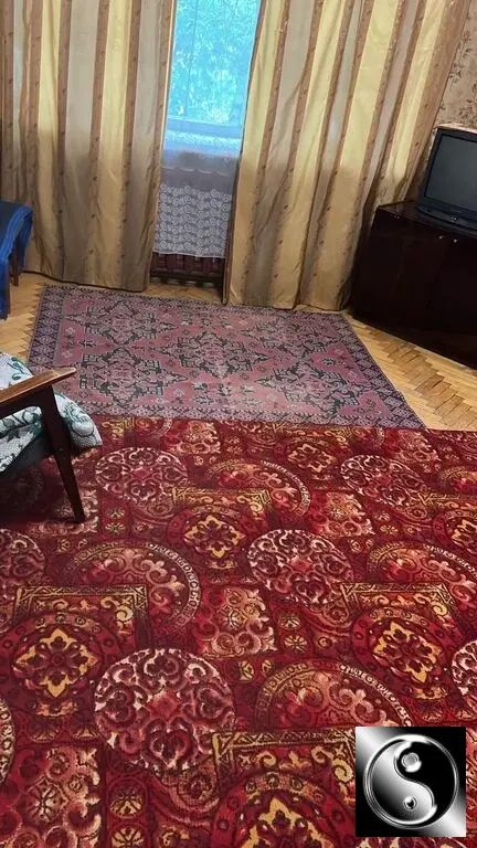 Москва, Молодёжная улица, 4 .Гагаринский район.2 комная квартира сдает - Фото 19