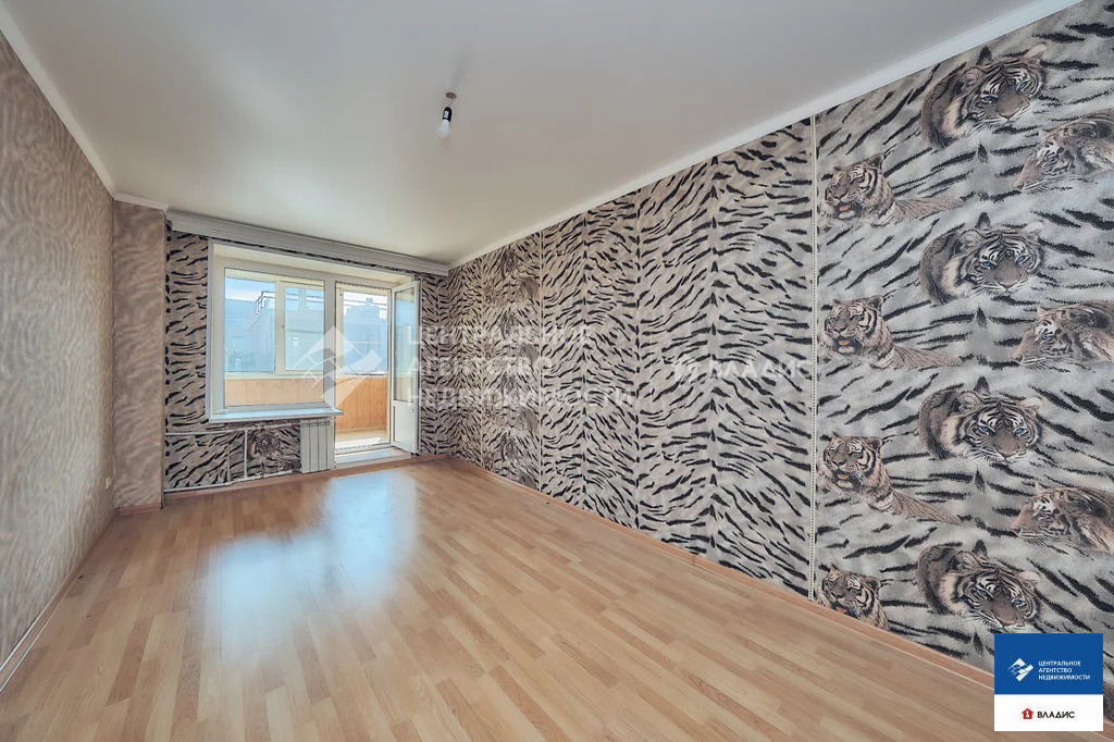 Продажа квартиры, Рязань, ул. Маяковского - Фото 4