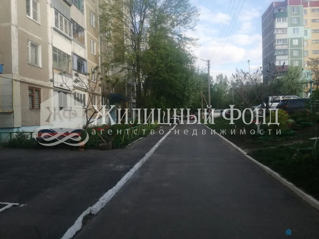 Продажа квартиры, Курск, ул. Чехова - Фото 0