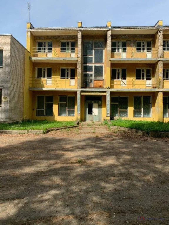 Продажа ПСН, Серебряники, Вышневолоцкий район - Фото 9