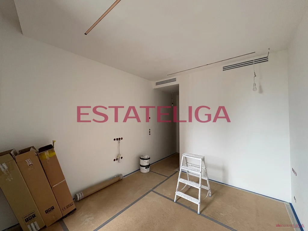 Продажа квартиры, ул. Лобачевского - Фото 1