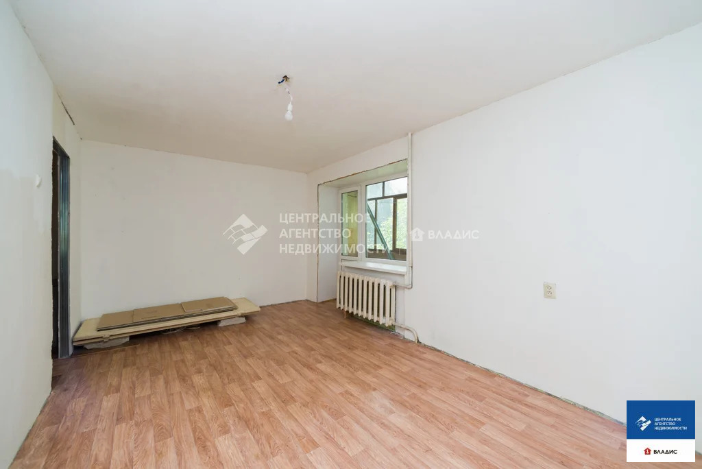 Продажа квартиры, Рязань, ул. Дзержинского - Фото 3