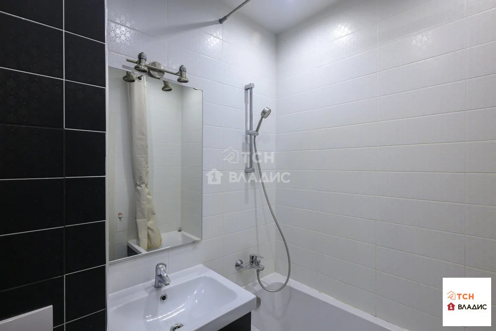 Продажа квартиры, Щелково, Щелковский район, 19 - Фото 27