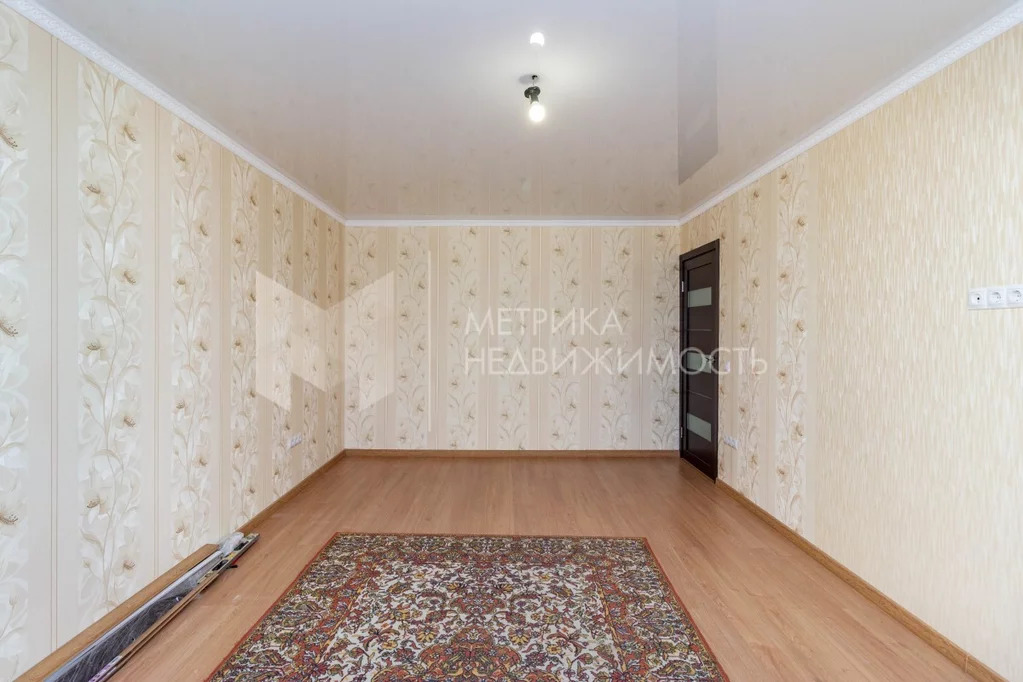 Продажа квартиры, Тюмень, г Тюмень - Фото 32