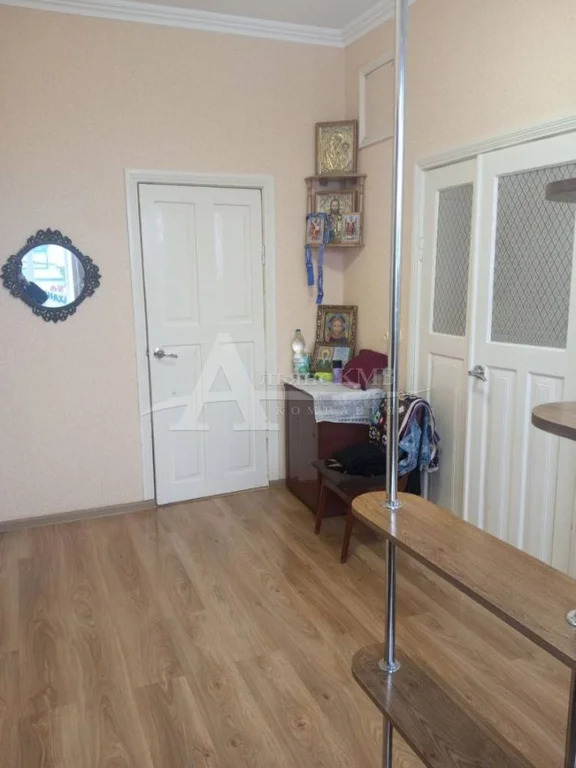 Продажа дома, Георгиевск, ул. Добролюбова - Фото 3