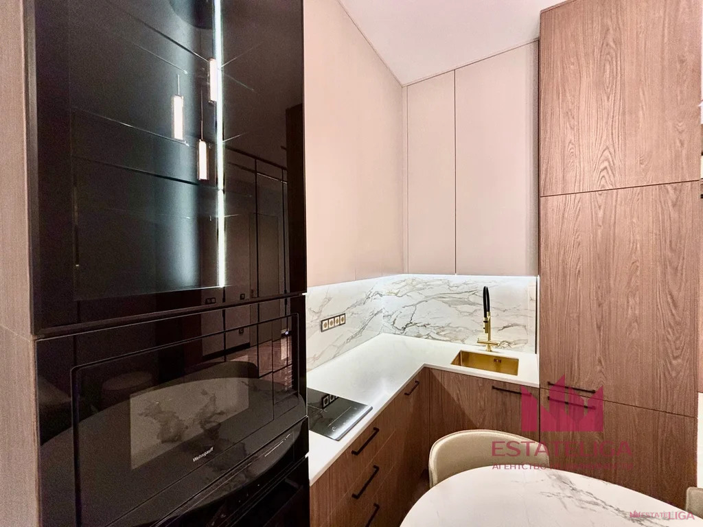 Продажа квартиры, ул. Академика Королева - Фото 10